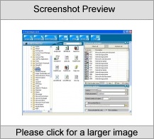 Print Helper: Batch and Automatic Printing Software Screenshot